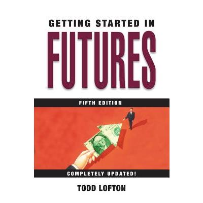 Getting Started in Futures