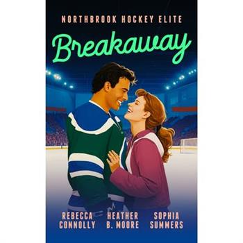Breakaway