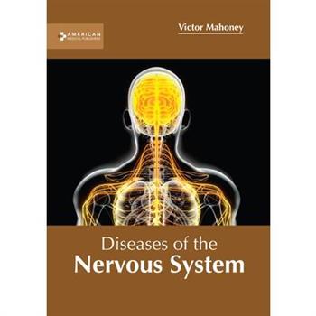 Diseases of the Nervous System