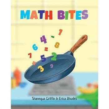 Math Bites
