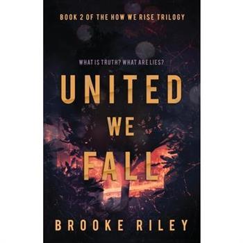 United We Fall