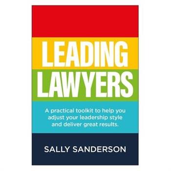 Leading Lawyers