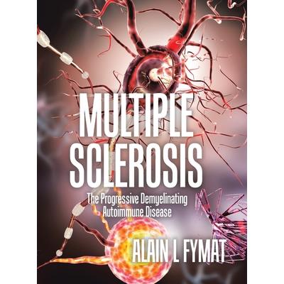 Multiple Sclerosis