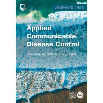 Applied Communicable Disease Control