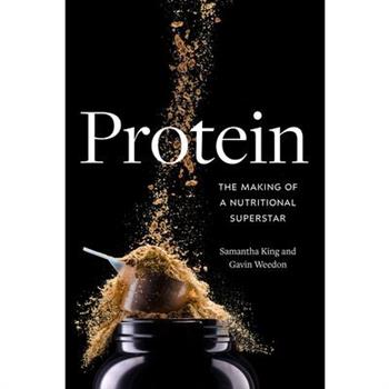 Protein