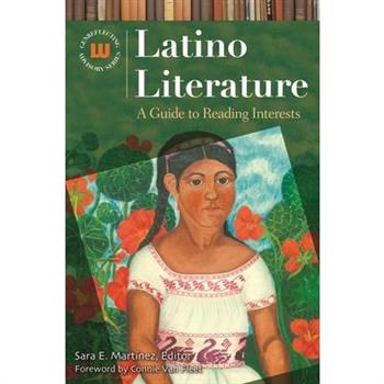 Latino Literature