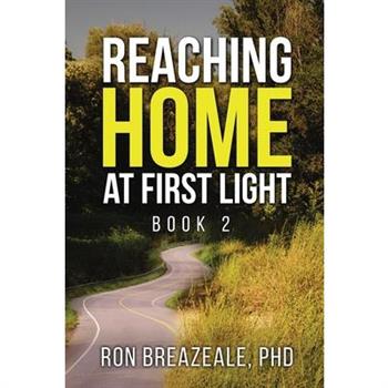 Reaching Home at First Light