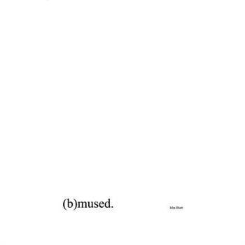 (b)mused.
