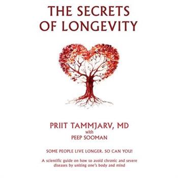 The Secrets of Longevity