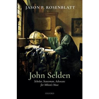 John Selden