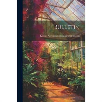 Bulletin