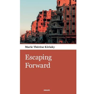 Escaping Forward