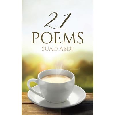 21 Poems