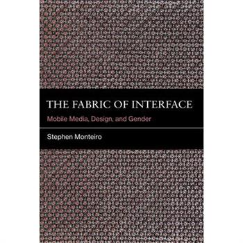The Fabric of Interface