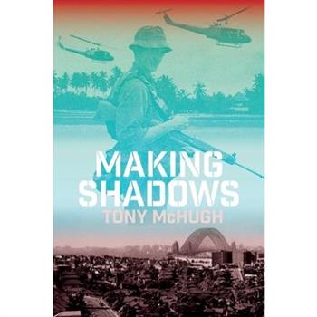 Making Shadows