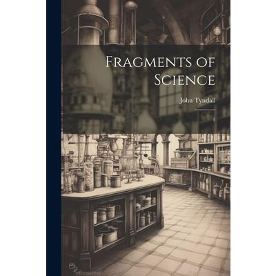 Fragments of Science