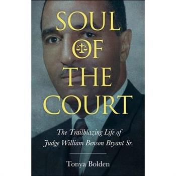 Soul of the Court