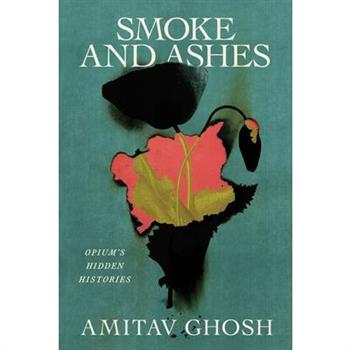 Smoke and Ashes
