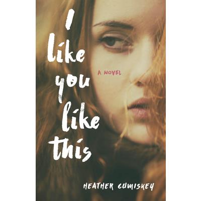 I Like You Like This