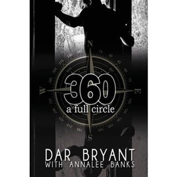 360: A Full Circle
