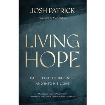 Living Hope