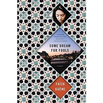 Some Dream for Fools