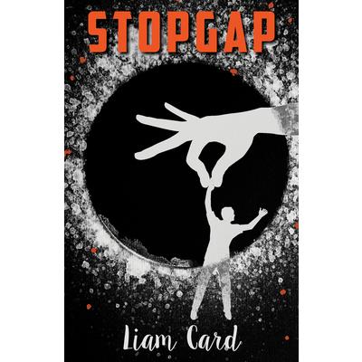 Stopgap