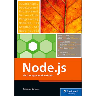 Node.Js