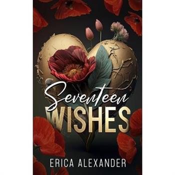 Seventeen Wishes