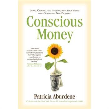 Conscious Money