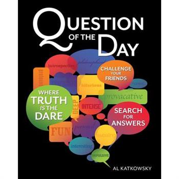 Question of the Day