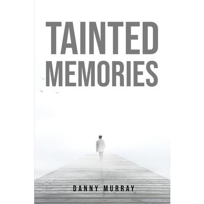 Tainted Memories
