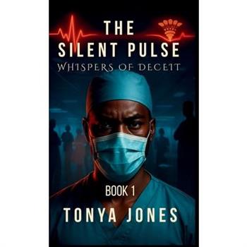 The Silent Pulse