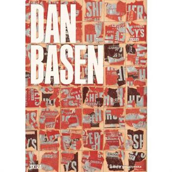 Dan Basen