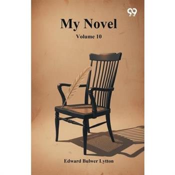 My Novel