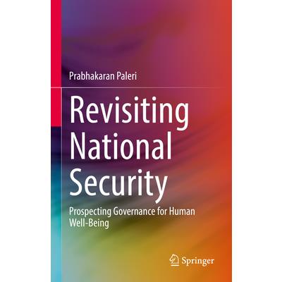 Revisiting National Security