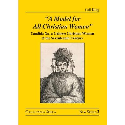 A Model for All Christian Women