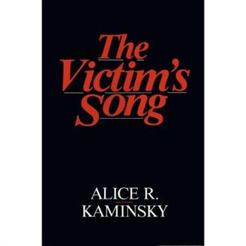 The Victim's Song
