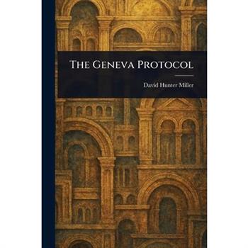 The Geneva Protocol