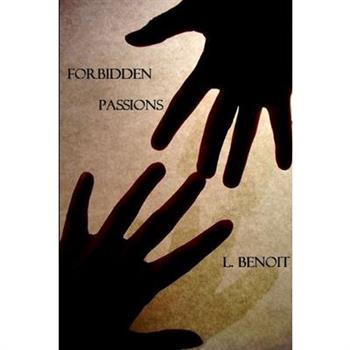 Forbidden Passions