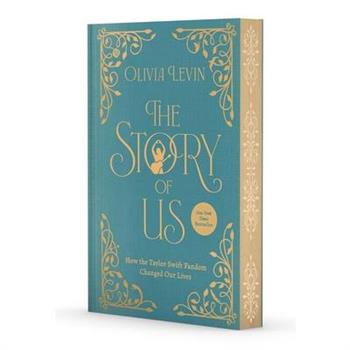 The Story of Us