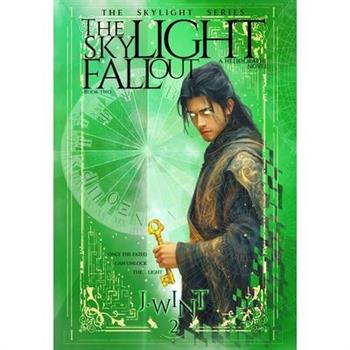 The Skylight Fallout