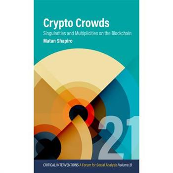 Crypto Crowds