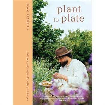 Plant to Plate