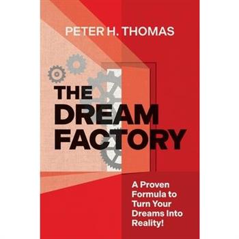 The Dream Factory