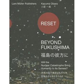 Reset--beyond Fukushima