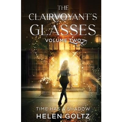 The Clairvoyant's Glasses Volume 2