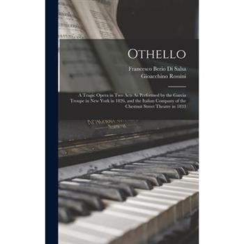 Othello