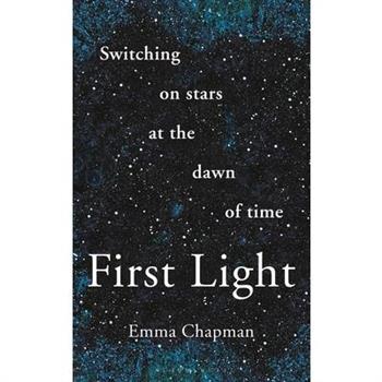 First Light
