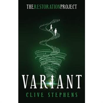 Variant